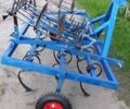 Другая Другая, объемом двигателя 0 л и пробегом 0 тыс. км за 550 $, фото 19 на Automoto.ua