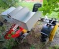Другая Другая, объемом двигателя 0 л и пробегом 0 тыс. км за 3500 $, фото 1 на Automoto.ua