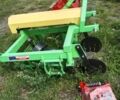 Другая Другая, объемом двигателя 0 л и пробегом 0 тыс. км за 12000 $, фото 2 на Automoto.ua