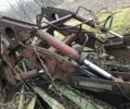 Другая Інша, об'ємом двигуна 0 л та пробігом 0 тис. км за 25000 $, фото 4 на Automoto.ua