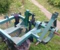 Другая Другая, объемом двигателя 0 л и пробегом 0 тыс. км за 10000 $, фото 6 на Automoto.ua