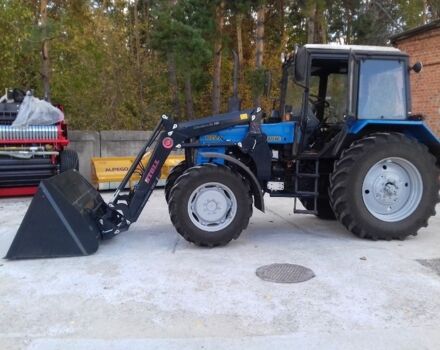 Другая Другая, объемом двигателя 0 л и пробегом 0 тыс. км за 9795 $, фото 1 на Automoto.ua