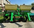 Другая Другая, объемом двигателя 0 л и пробегом 0 тыс. км за 4200 $, фото 2 на Automoto.ua