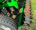 Другая Другая, объемом двигателя 0 л и пробегом 0 тыс. км за 4200 $, фото 7 на Automoto.ua