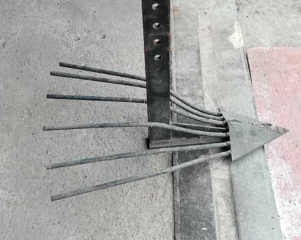 Другая Інша, об'ємом двигуна 0 л та пробігом 0 тис. км за 134 $, фото 3 на Automoto.ua