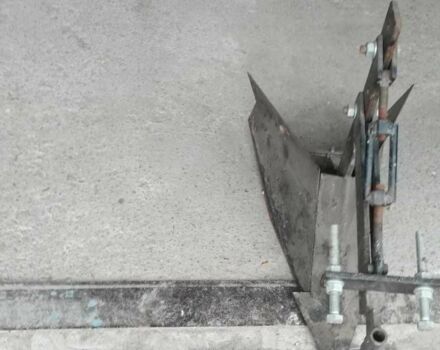 Другая Інша, об'ємом двигуна 0 л та пробігом 0 тис. км за 134 $, фото 2 на Automoto.ua