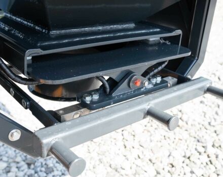 Другая Другая, объемом двигателя 0 л и пробегом 0 тыс. км за 5879 $, фото 11 на Automoto.ua