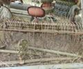 Другая Другая, объемом двигателя 0 л и пробегом 0 тыс. км за 3500 $, фото 1 на Automoto.ua