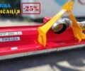 Другая Другая, объемом двигателя 0 л и пробегом 0 тыс. км за 240000 $, фото 1 на Automoto.ua