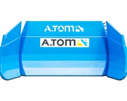 Другая Другая, объемом двигателя 0 л и пробегом 0 тыс. км за 399000 $, фото 7 на Automoto.ua