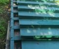 Другая Другая, объемом двигателя 0 л и пробегом 0 тыс. км за 1200 $, фото 1 на Automoto.ua