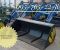 Другая Другая, объемом двигателя 0 л и пробегом 0 тыс. км за 2293 $, фото 4 на Automoto.ua