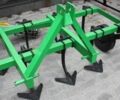 Другая Другая, объемом двигателя 0 л и пробегом 0 тыс. км за 15500 $, фото 9 на Automoto.ua