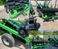 Другая Інша, об'ємом двигуна 0 л та пробігом 0 тис. км за 190000 $, фото 1 на Automoto.ua
