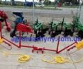 Другая Другая, объемом двигателя 0 л и пробегом 0 тыс. км за 6500 $, фото 1 на Automoto.ua