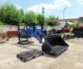 Другая Другая, объемом двигателя 0 л и пробегом 0 тыс. км за 110000 $, фото 6 на Automoto.ua