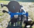 Другая Другая, объемом двигателя 0 л и пробегом 0 тыс. км за 4200 $, фото 1 на Automoto.ua