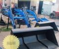 Другая Другая, объемом двигателя 0 л и пробегом 0 тыс. км за 2293 $, фото 1 на Automoto.ua