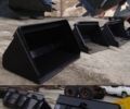 Другая Другая, объемом двигателя 0 л и пробегом 0 тыс. км за 110000 $, фото 10 на Automoto.ua