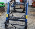 Другая Другая, объемом двигателя 0 л и пробегом 0 тыс. км за 98000 $, фото 2 на Automoto.ua