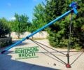 Другая Другая, объемом двигателя 0 л и пробегом 0 тыс. км за 16450 $, фото 1 на Automoto.ua