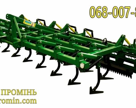 Другая Другая, объемом двигателя 0 л и пробегом 0 тыс. км за 2308 $, фото 5 на Automoto.ua