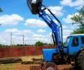 Другая Другая, объемом двигателя 0 л и пробегом 0 тыс. км за 2298 $, фото 1 на Automoto.ua