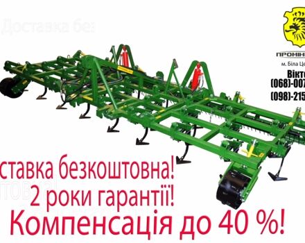 Другая Другая, объемом двигателя 0 л и пробегом 0 тыс. км за 2308 $, фото 8 на Automoto.ua