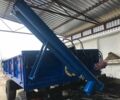 Другая Інша, об'ємом двигуна 0 л та пробігом 0 тис. км за 52000 $, фото 1 на Automoto.ua
