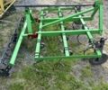Другая Другая, объемом двигателя 0 л и пробегом 0 тыс. км за 25000 $, фото 1 на Automoto.ua