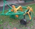 Другая Другая, объемом двигателя 0 л и пробегом 0 тыс. км за 1200 $, фото 7 на Automoto.ua