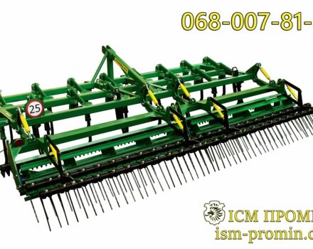 Другая Другая, объемом двигателя 0 л и пробегом 0 тыс. км за 2308 $, фото 4 на Automoto.ua