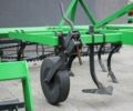 Другая Другая, объемом двигателя 0 л и пробегом 0 тыс. км за 15500 $, фото 2 на Automoto.ua