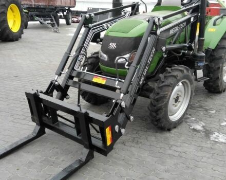 Другая Другая, объемом двигателя 0 л и пробегом 0 тыс. км за 2314 $, фото 3 на Automoto.ua