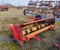 Другая Другая, объемом двигателя 0 л и пробегом 0 тыс. км за 1933 $, фото 2 на Automoto.ua