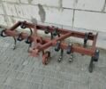 Другая Другая, объемом двигателя 0 л и пробегом 0 тыс. км за 194 $, фото 1 на Automoto.ua