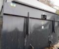 Другая Другая, объемом двигателя 0 л и пробегом 0 тыс. км за 35000 $, фото 2 на Automoto.ua