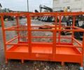 Другая Другая, объемом двигателя 0 л и пробегом 0 тыс. км за 45000 $, фото 1 на Automoto.ua