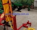 Другая Другая, объемом двигателя 0 л и пробегом 0 тыс. км за 6500 $, фото 3 на Automoto.ua