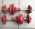 Другая Другая, объемом двигателя 0 л и пробегом 0 тыс. км за 8000 $, фото 4 на Automoto.ua