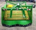 Другая Другая, объемом двигателя 0 л и пробегом 0 тыс. км за 9500 $, фото 1 на Automoto.ua