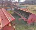 Другая Другая, объемом двигателя 0 л и пробегом 0 тыс. км за 1933 $, фото 1 на Automoto.ua