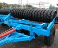 Другая Інша, об'ємом двигуна 0 л та пробігом 0 тис. км за 190000 $, фото 9 на Automoto.ua