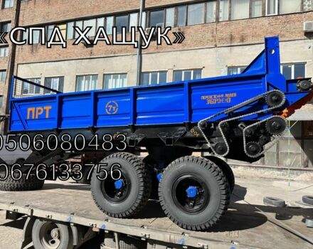 Другая Другая, объемом двигателя 0 л и пробегом 0 тыс. км за 280000 $, фото 3 на Automoto.ua
