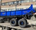Другая Другая, объемом двигателя 0 л и пробегом 0 тыс. км за 280000 $, фото 3 на Automoto.ua