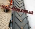 Другая Другая, объемом двигателя 0 л и пробегом 0 тыс. км за 6200 $, фото 4 на Automoto.ua