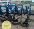 Другая Другая, объемом двигателя 0 л и пробегом 0 тыс. км за 2293 $, фото 1 на Automoto.ua