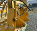 Другая Другая, объемом двигателя 0 л и пробегом 0 тыс. км за 2296 $, фото 6 на Automoto.ua