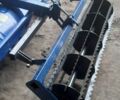 Другая Другая, объемом двигателя 0 л и пробегом 0 тыс. км за 3000 $, фото 1 на Automoto.ua