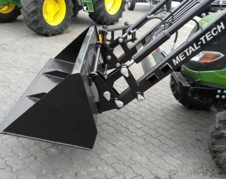 Другая Другая, объемом двигателя 0 л и пробегом 0 тыс. км за 2314 $, фото 2 на Automoto.ua